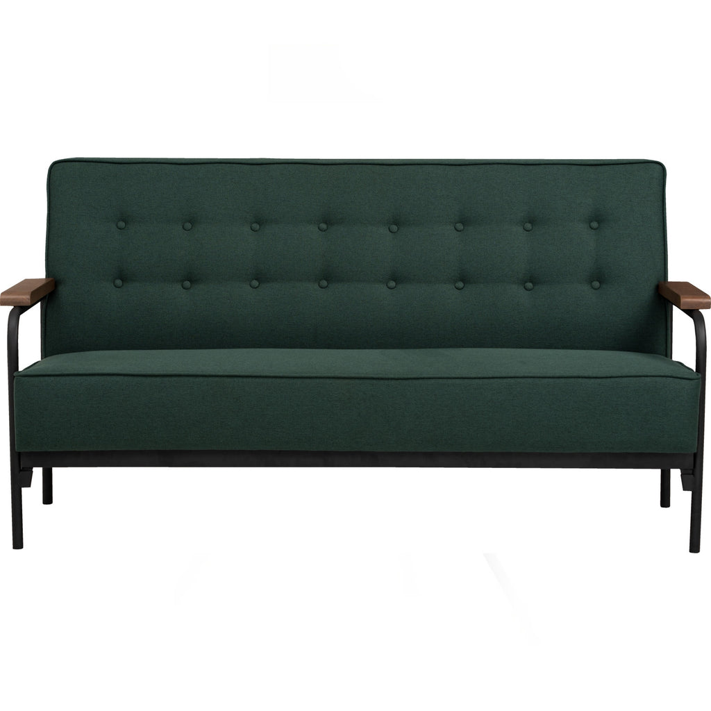 Novira Sofa
