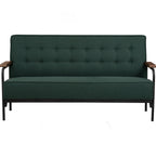 Novira Sofa