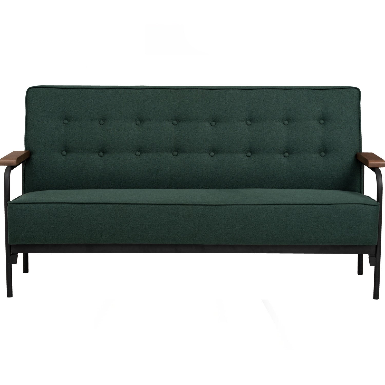 Novira Sofa