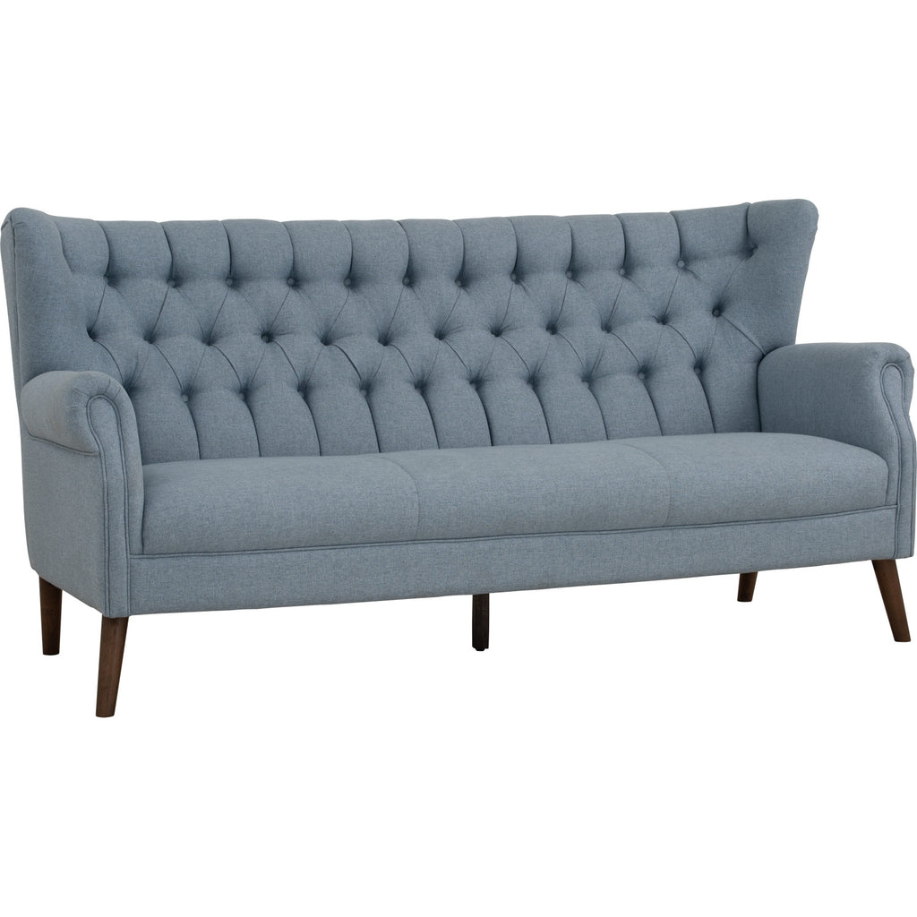 Liara Sofa