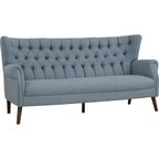 Liara Sofa