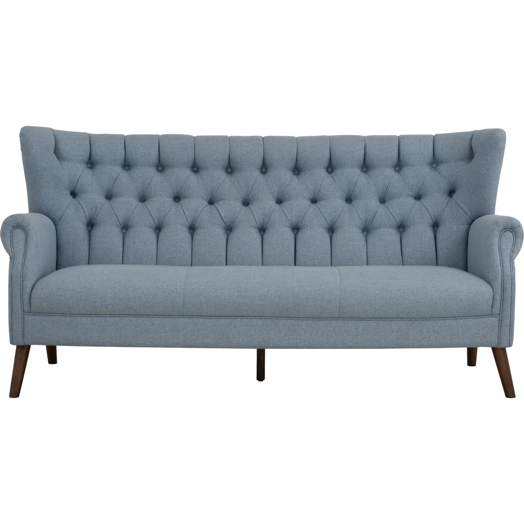 Liara Sofa
