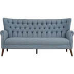 Liara Sofa