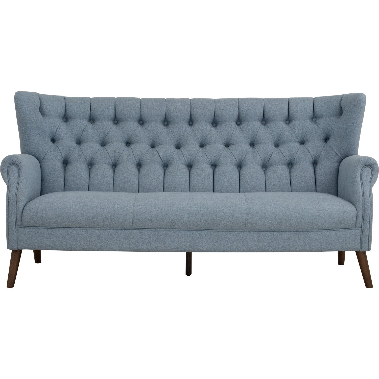 Liara Sofa