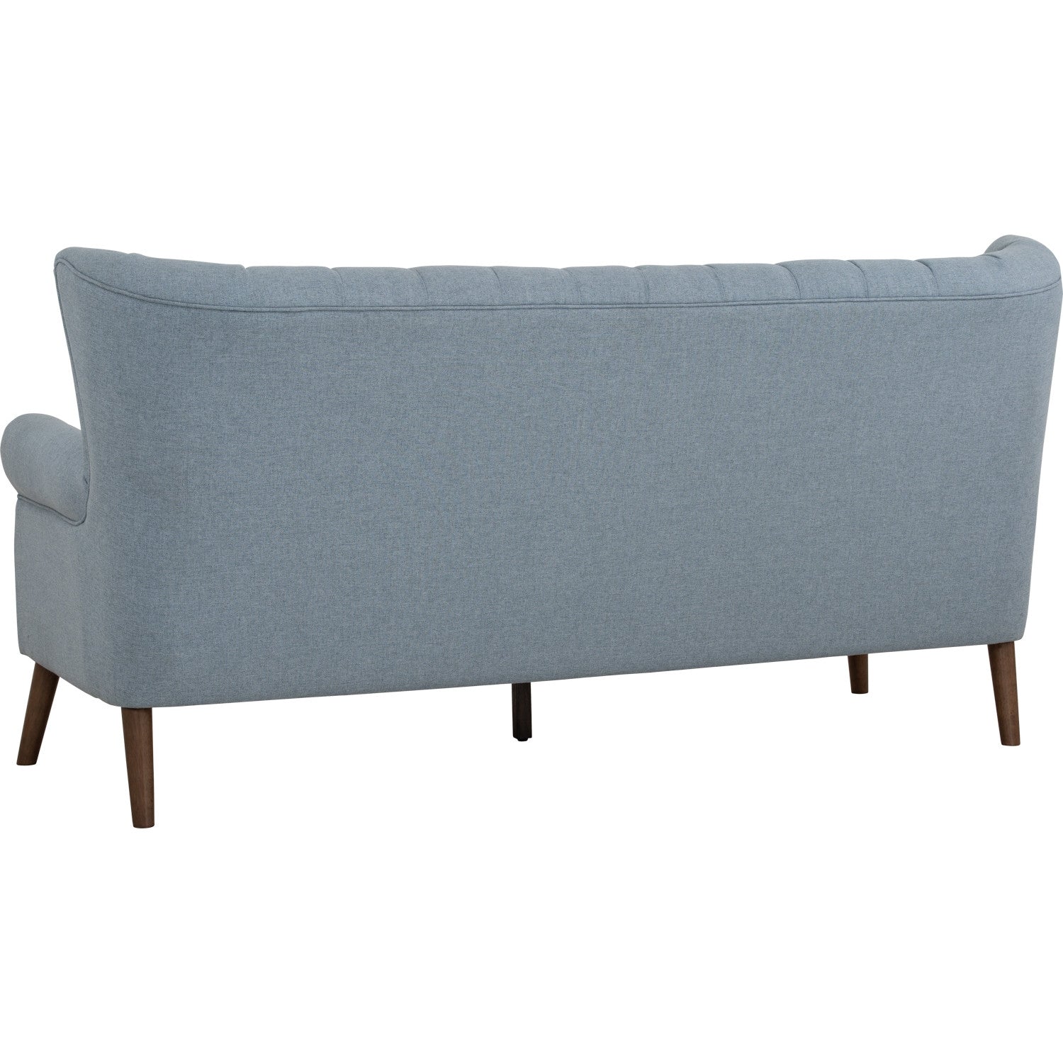 Liara Sofa