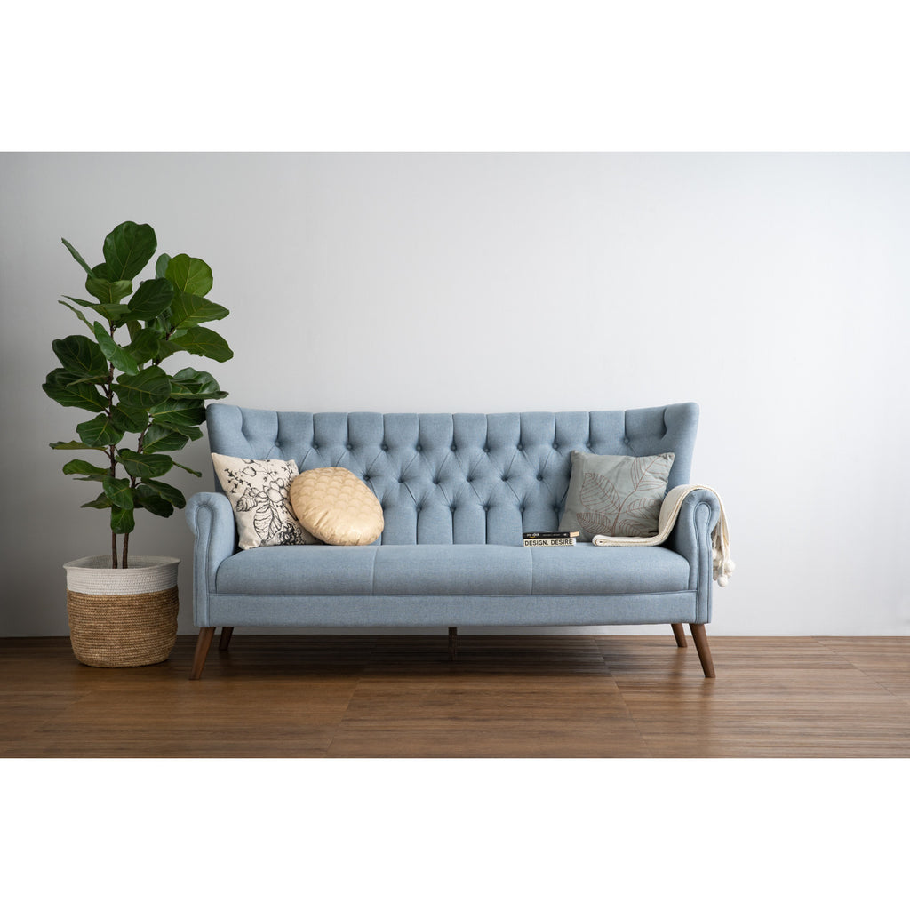 Liara Sofa