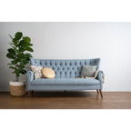 Liara Sofa