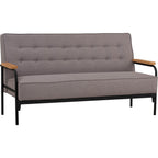 Novira Sofa