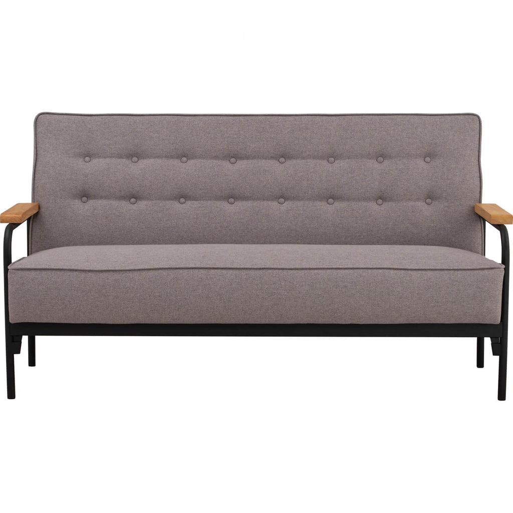 Novira Sofa