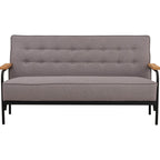 Novira Sofa