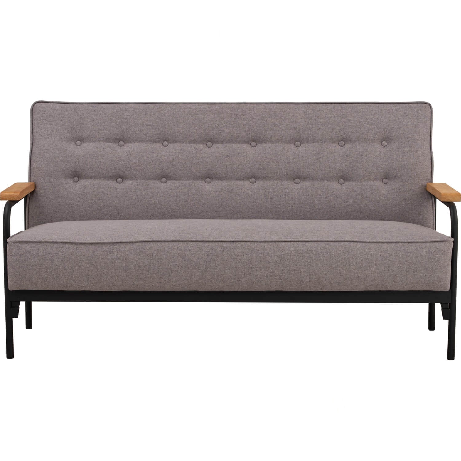 Novira Sofa