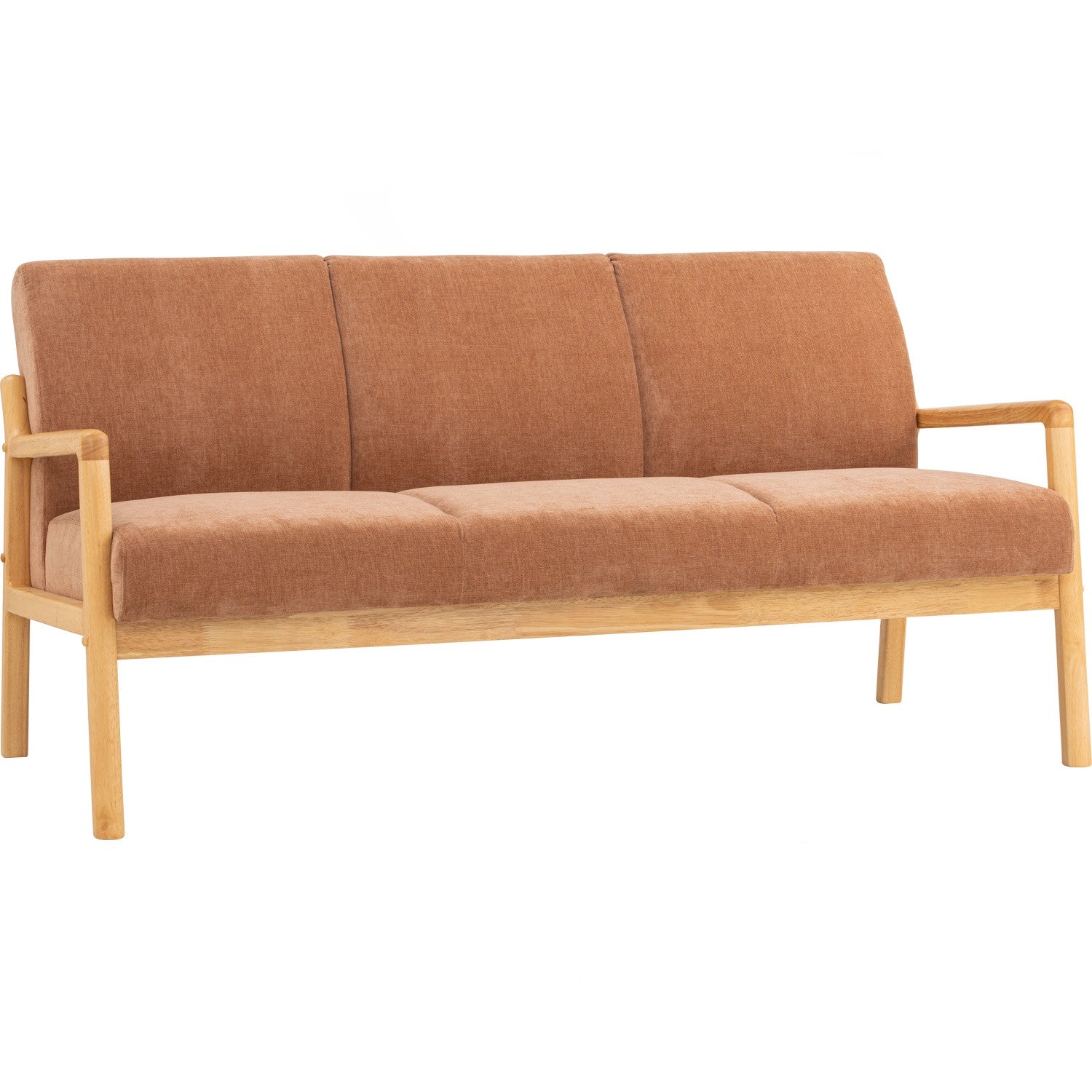 Caelen Sofa