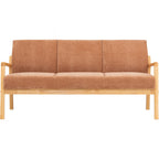 Caelen Sofa