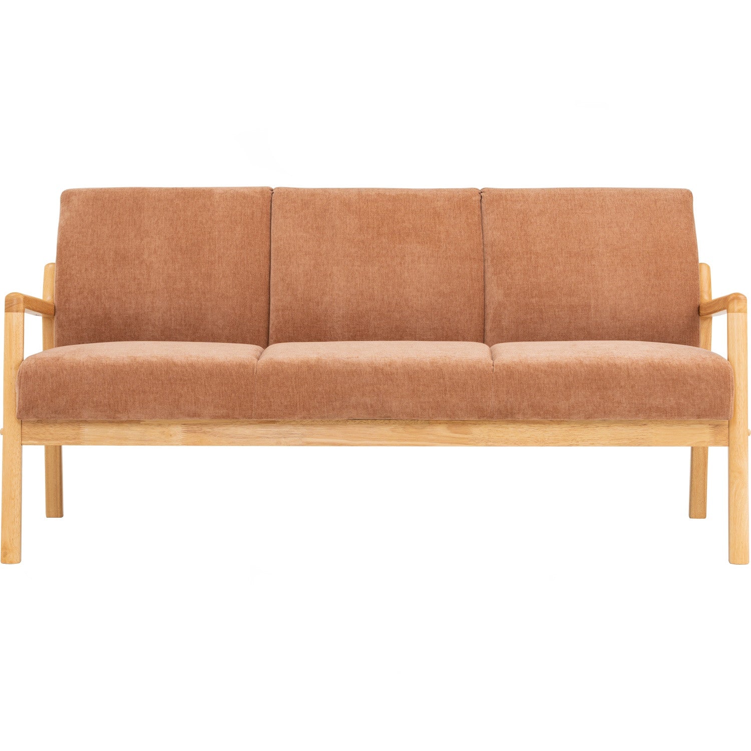 Caelen Sofa