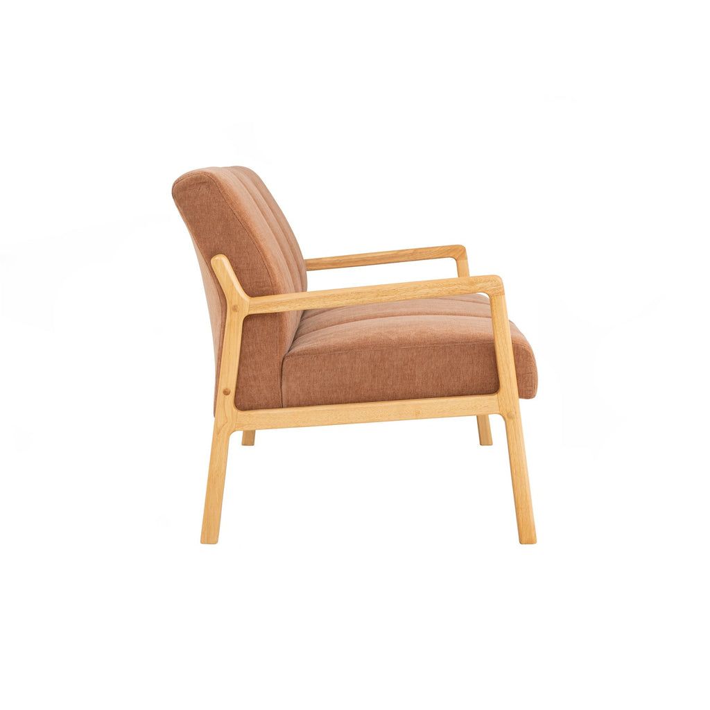 Caelen Sofa