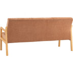 Caelen Sofa