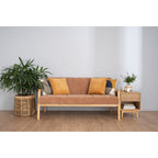 Caelen Sofa