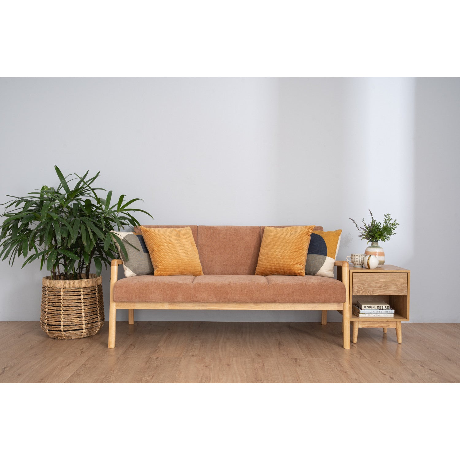Caelen Sofa