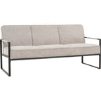 Solvane Sofa