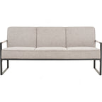 Solvane Sofa