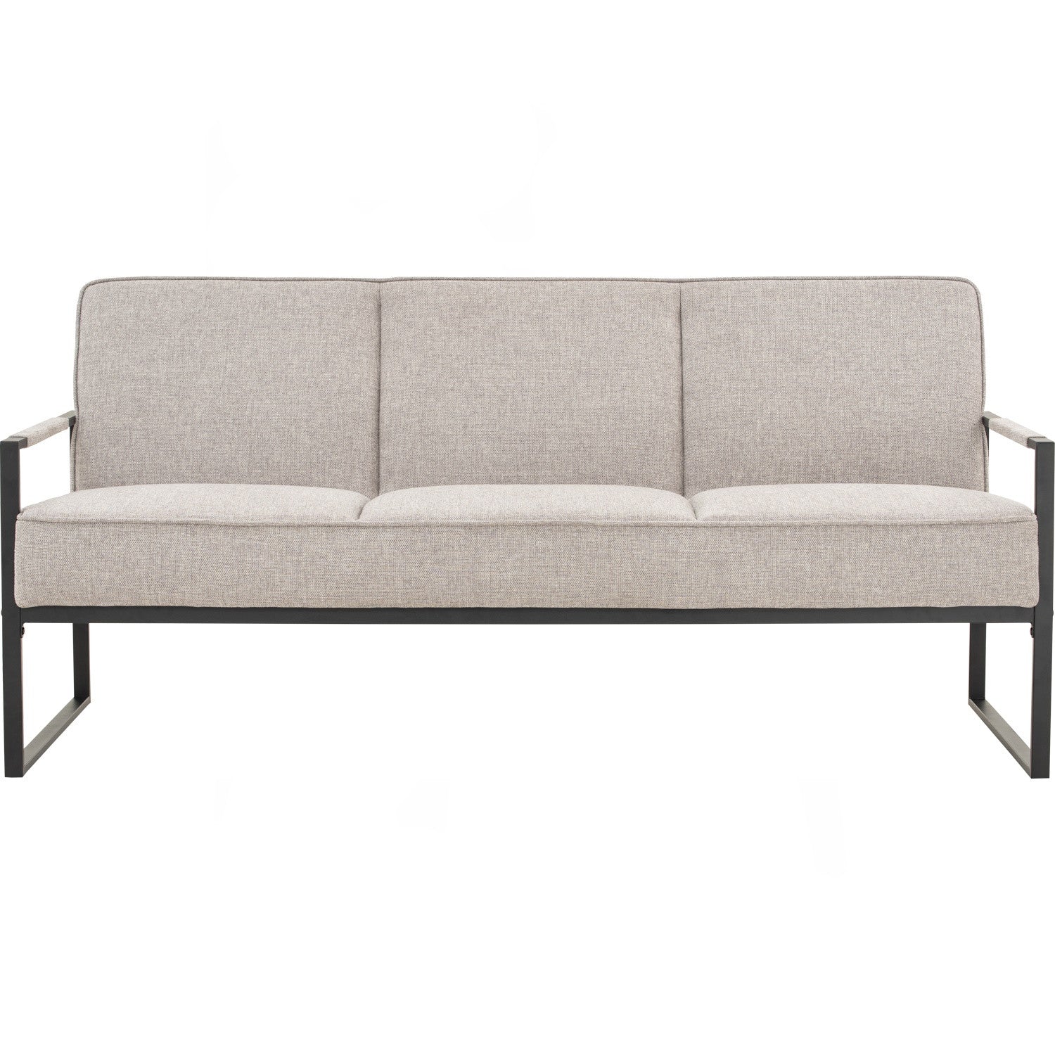 Solvane Sofa