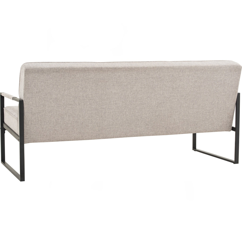 Solvane Sofa