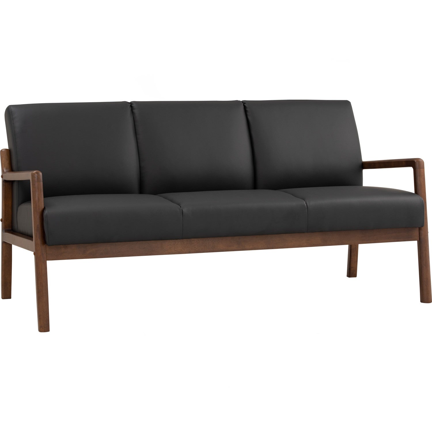 Caelen Sofa