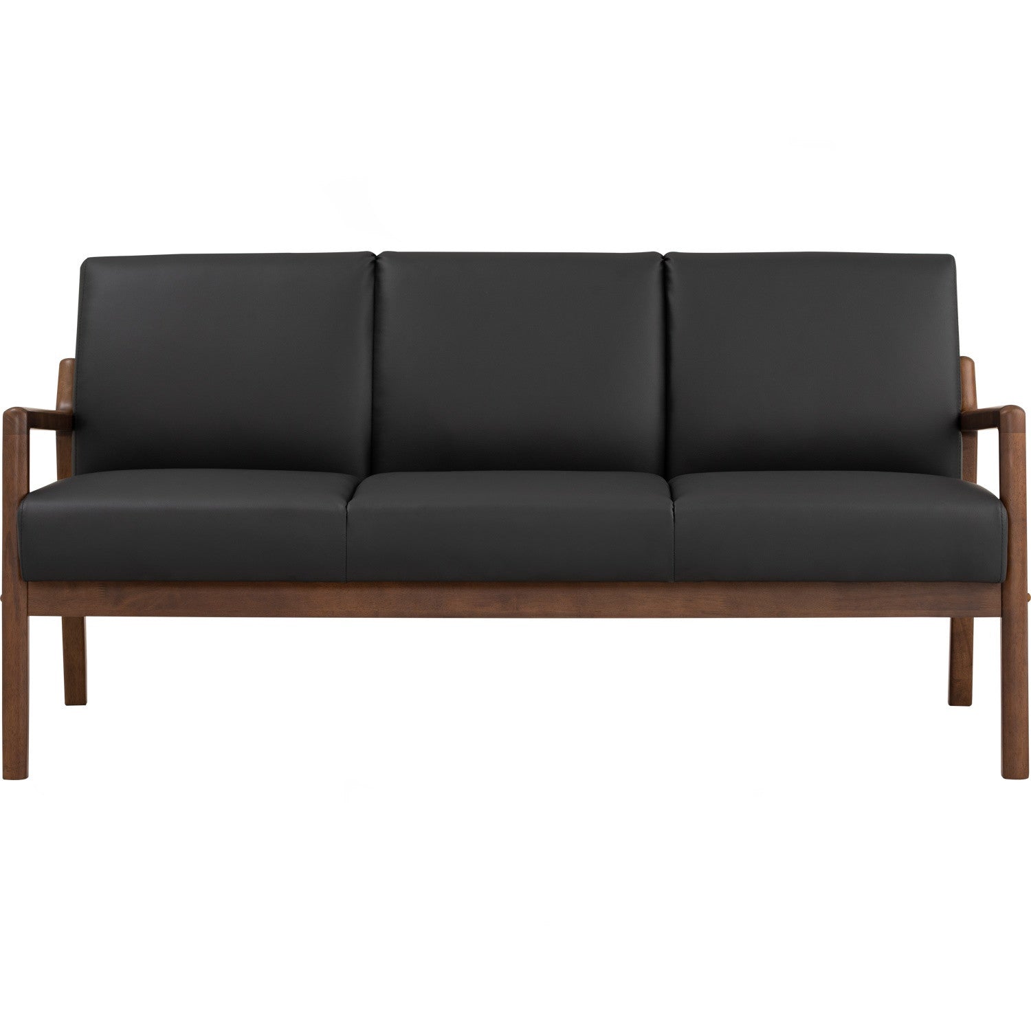Caelen Sofa