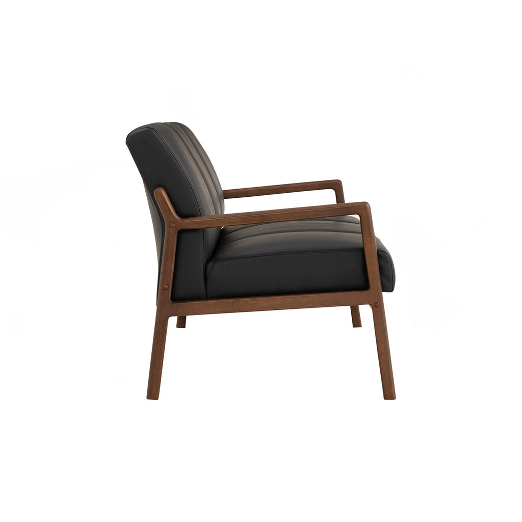 Caelen Sofa