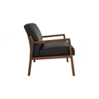 Caelen Sofa