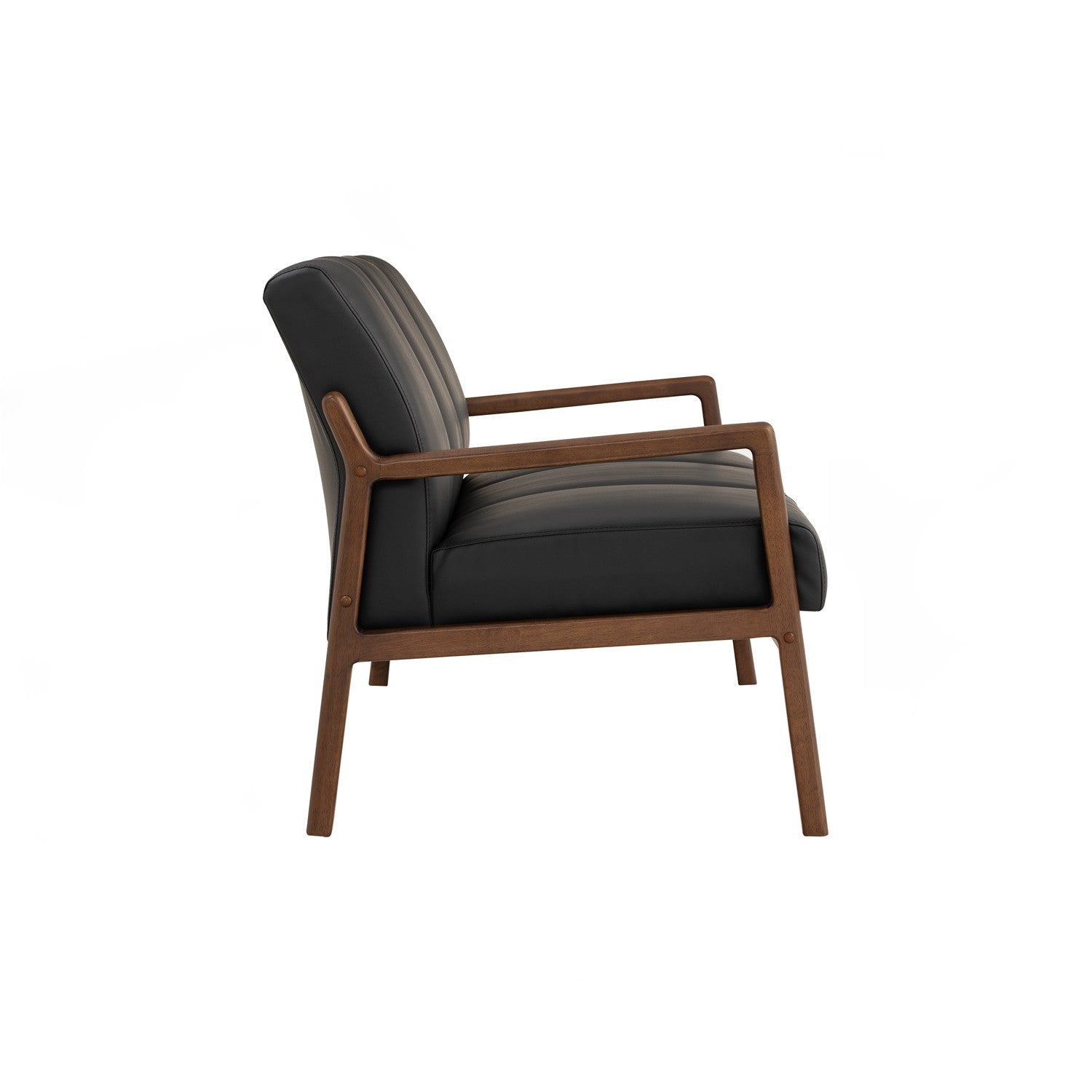 Caelen Sofa