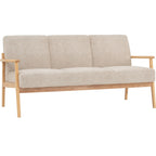 Orvyn Sofa