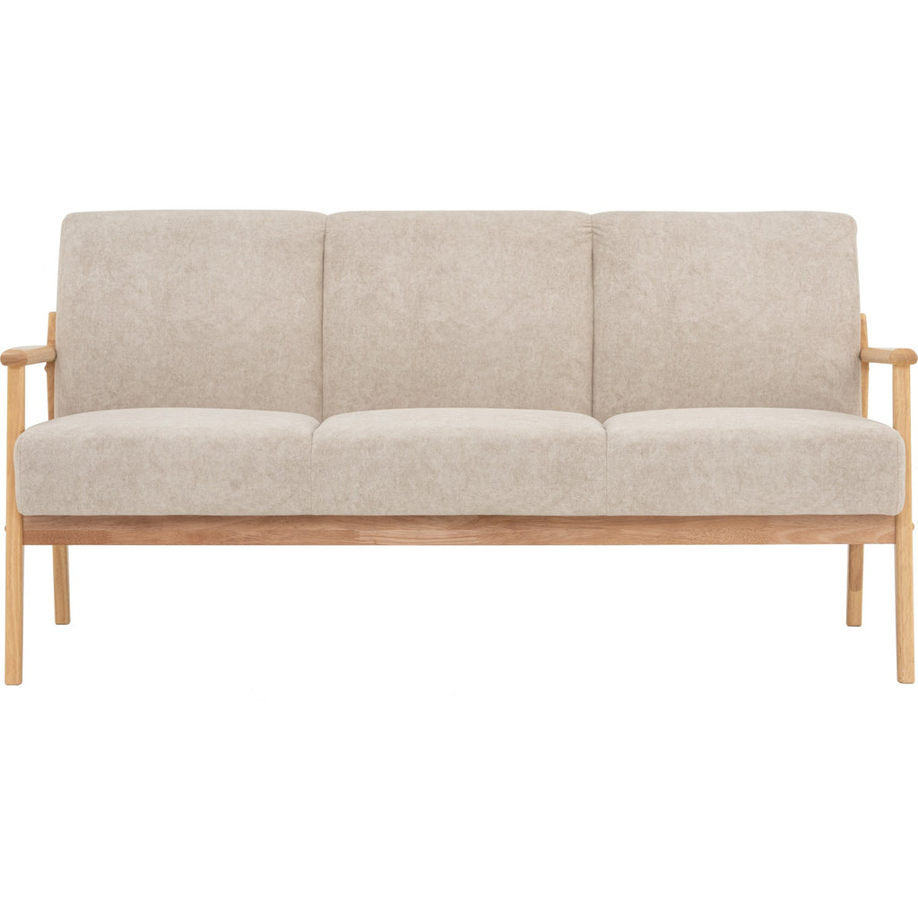Orvyn Sofa