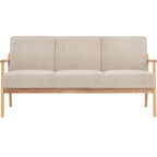 Orvyn Sofa