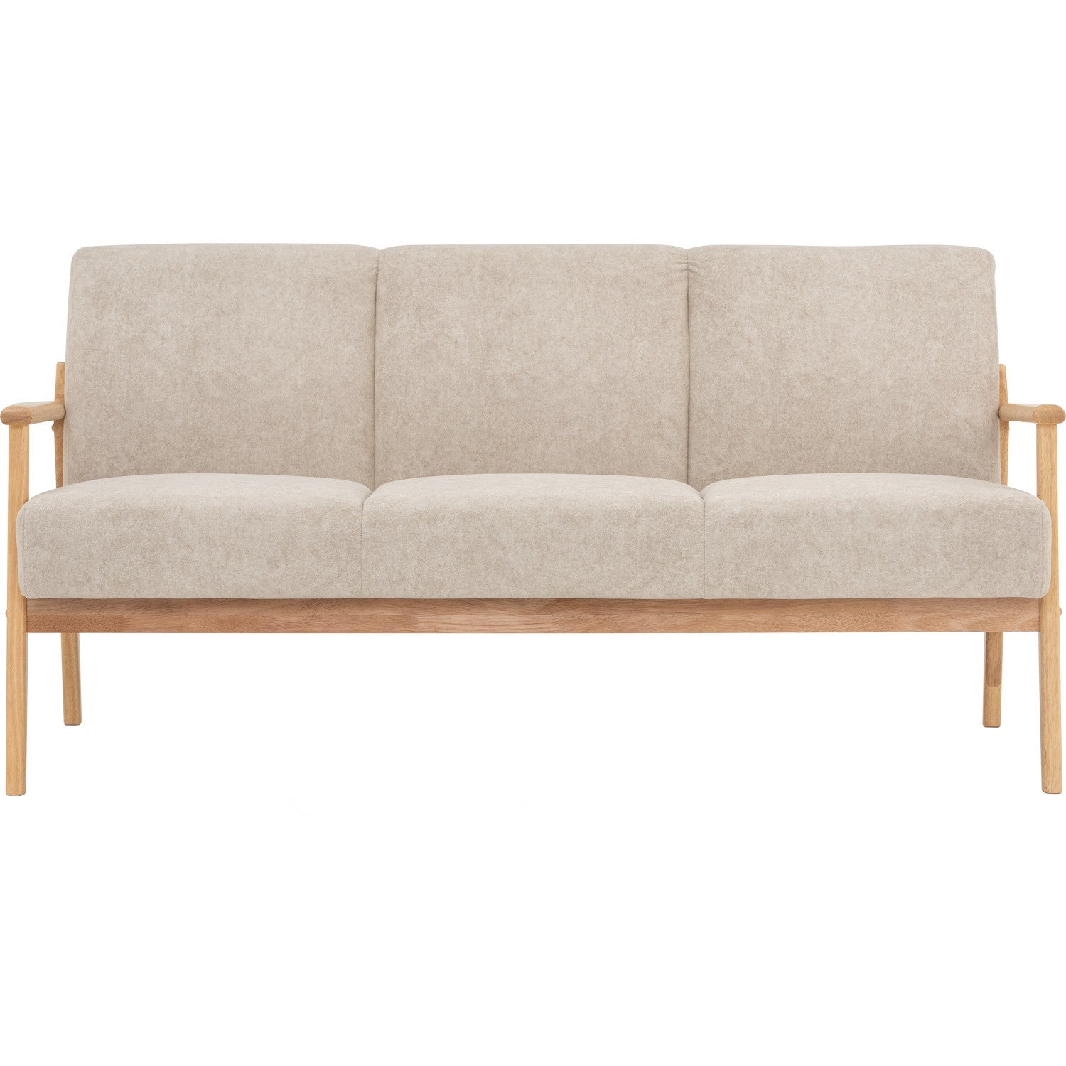 Orvyn Sofa