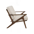 Veyron 3 Seater Sofa