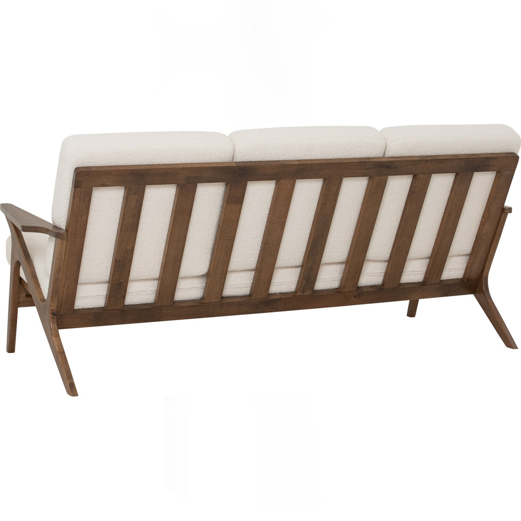 Veyron 3 Seater Sofa