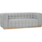Selaro 3 Seater Sofa