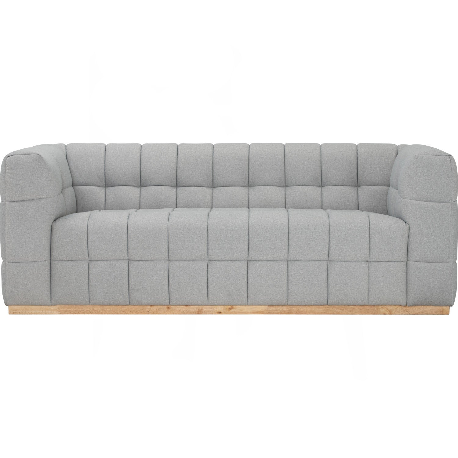 Selaro 3 Seater Sofa