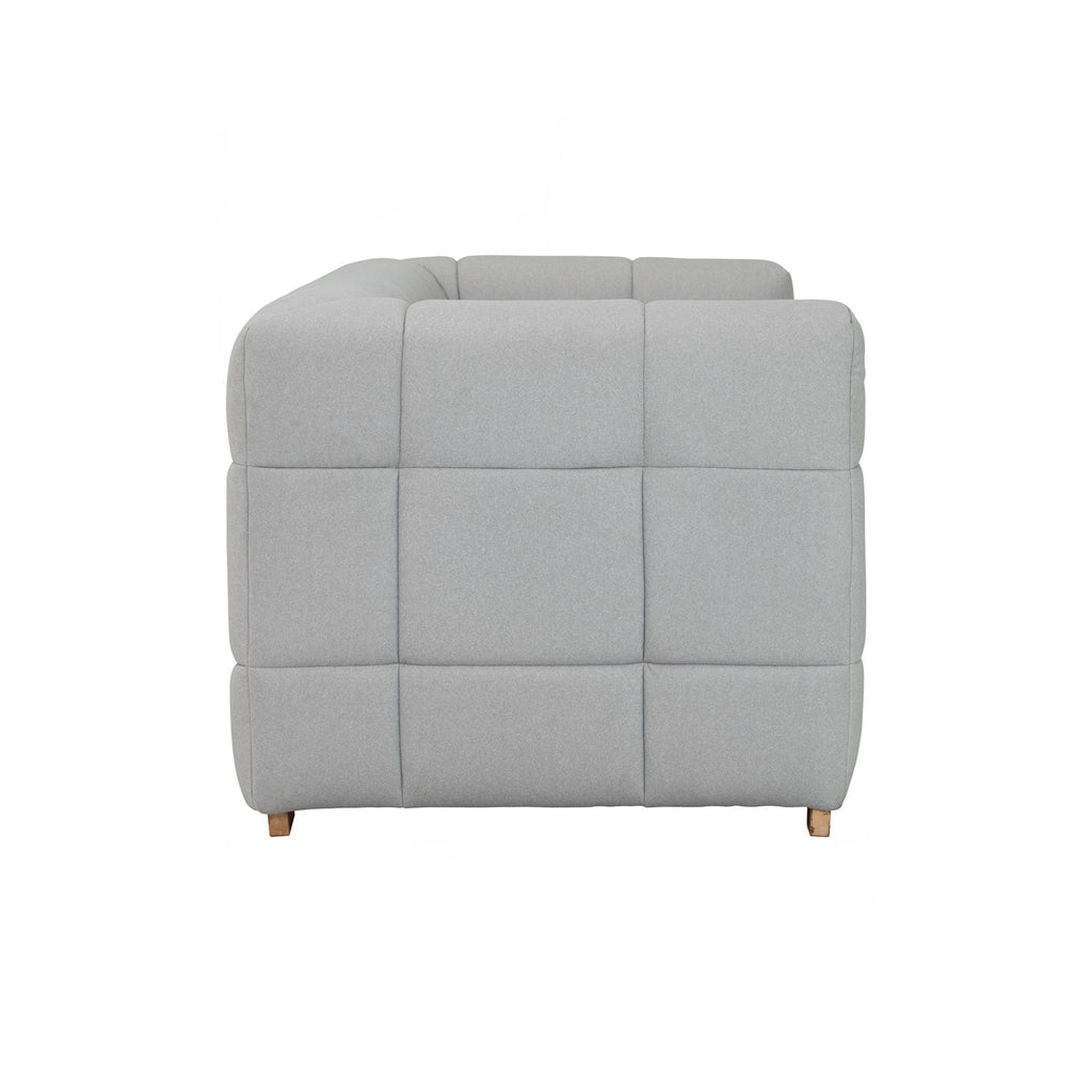 Selaro 3 Seater Sofa