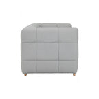 Selaro 3 Seater Sofa