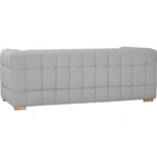 Selaro 3 Seater Sofa