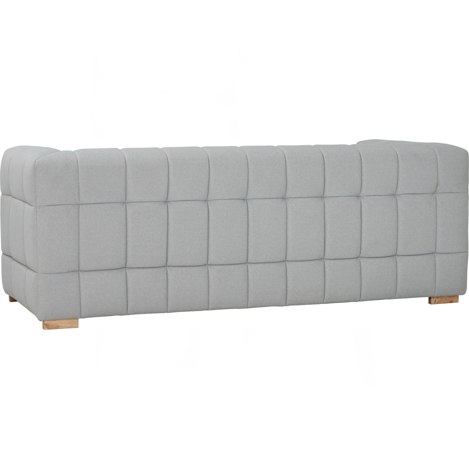 Selaro 3 Seater Sofa