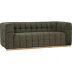 Selaro 3 Seater Sofa