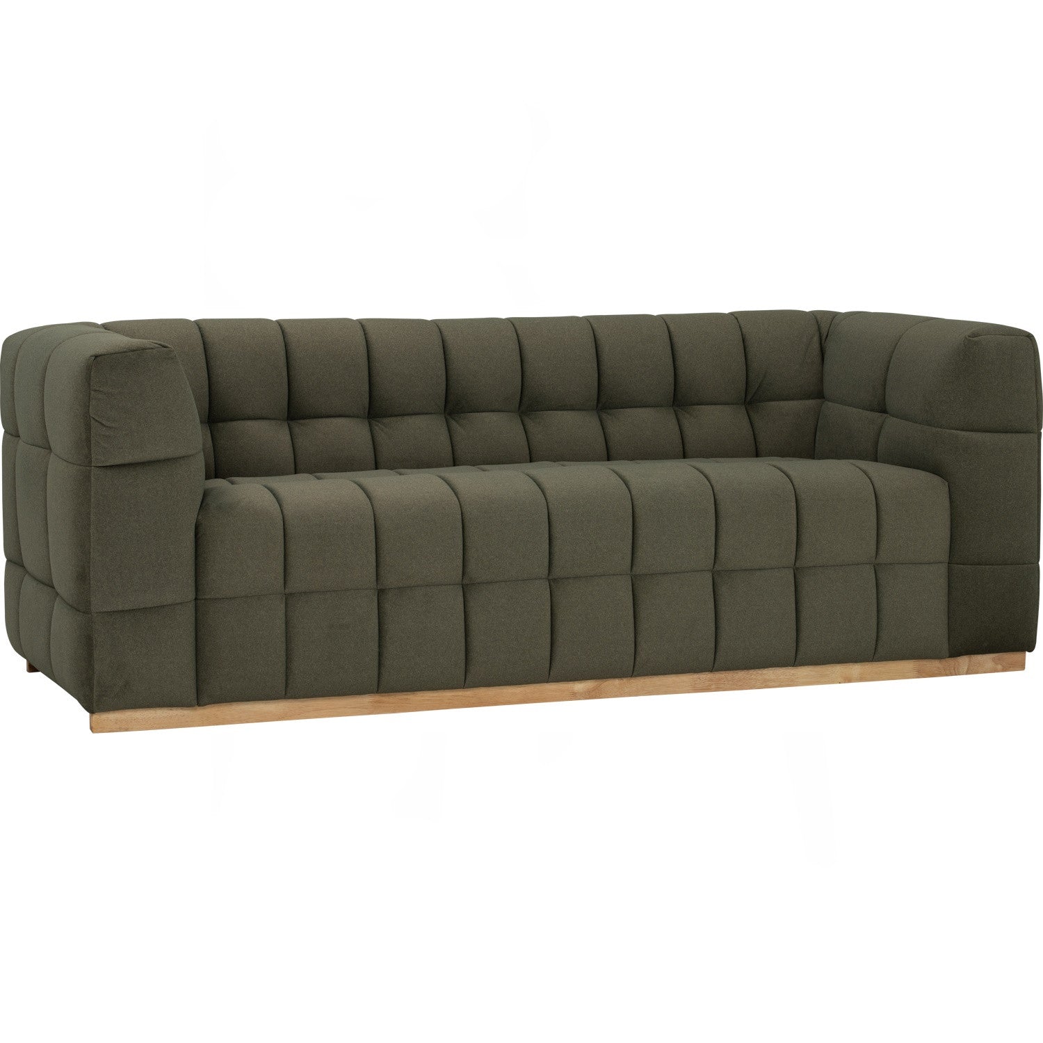 Selaro 3 Seater Sofa