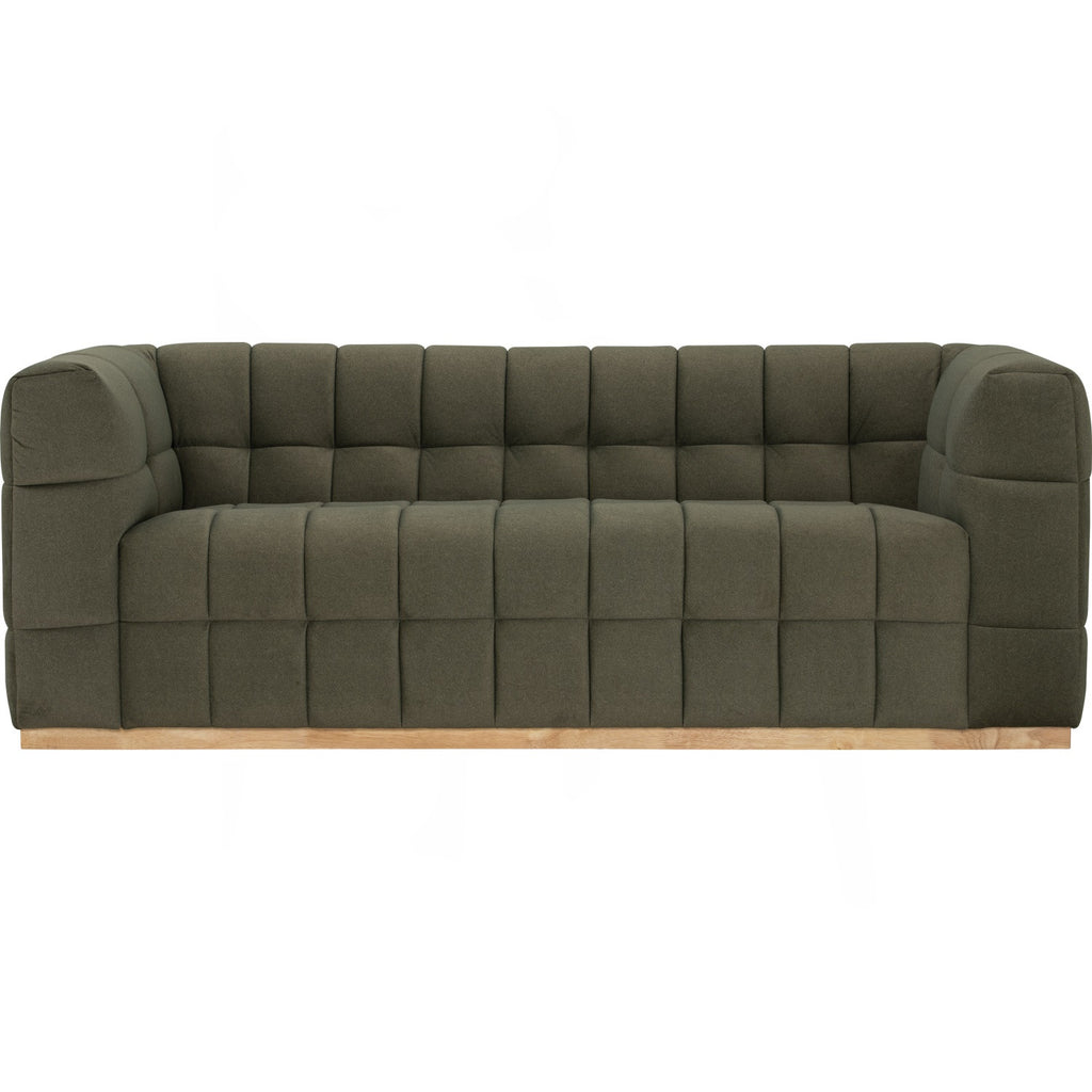 Selaro 3 Seater Sofa