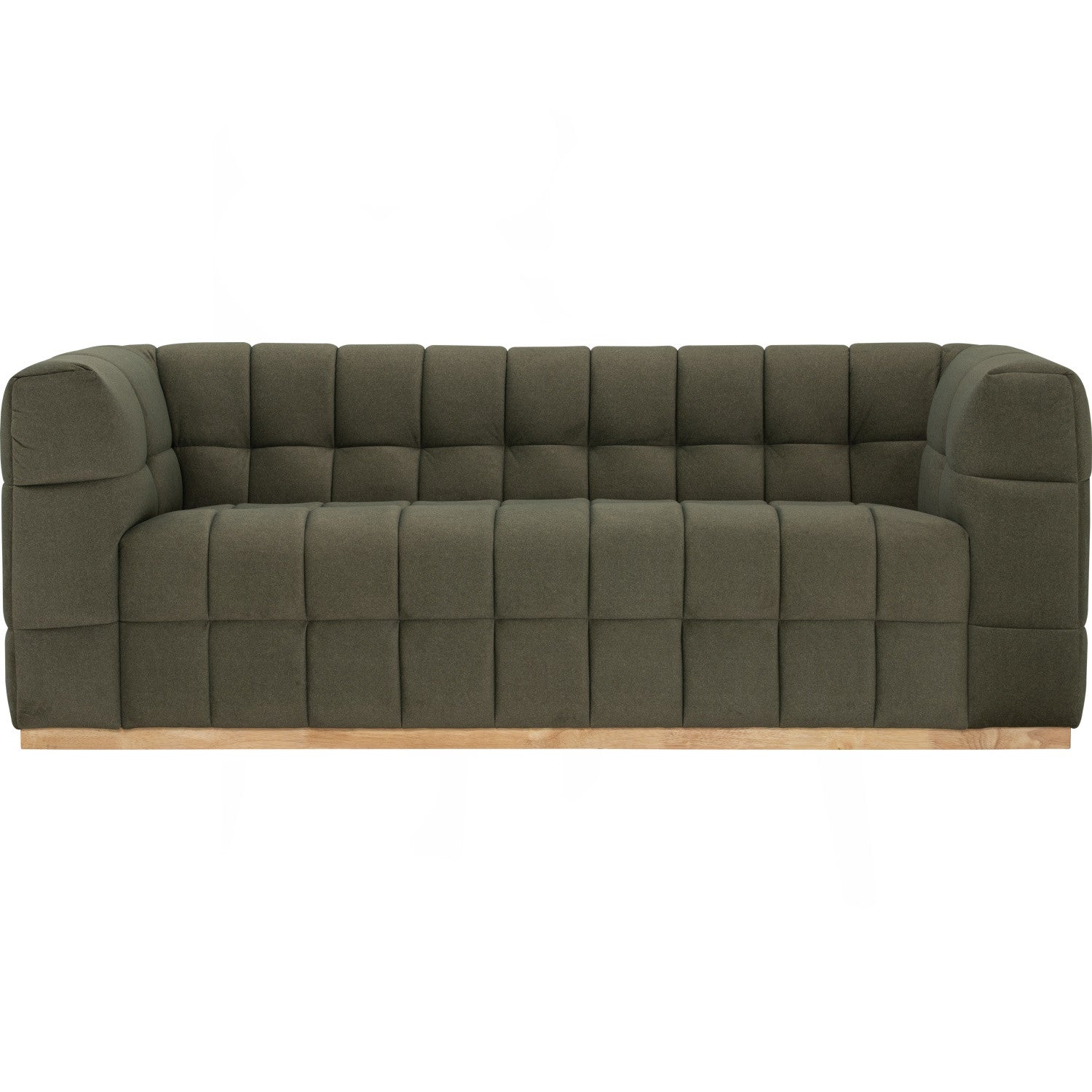 Selaro 3 Seater Sofa