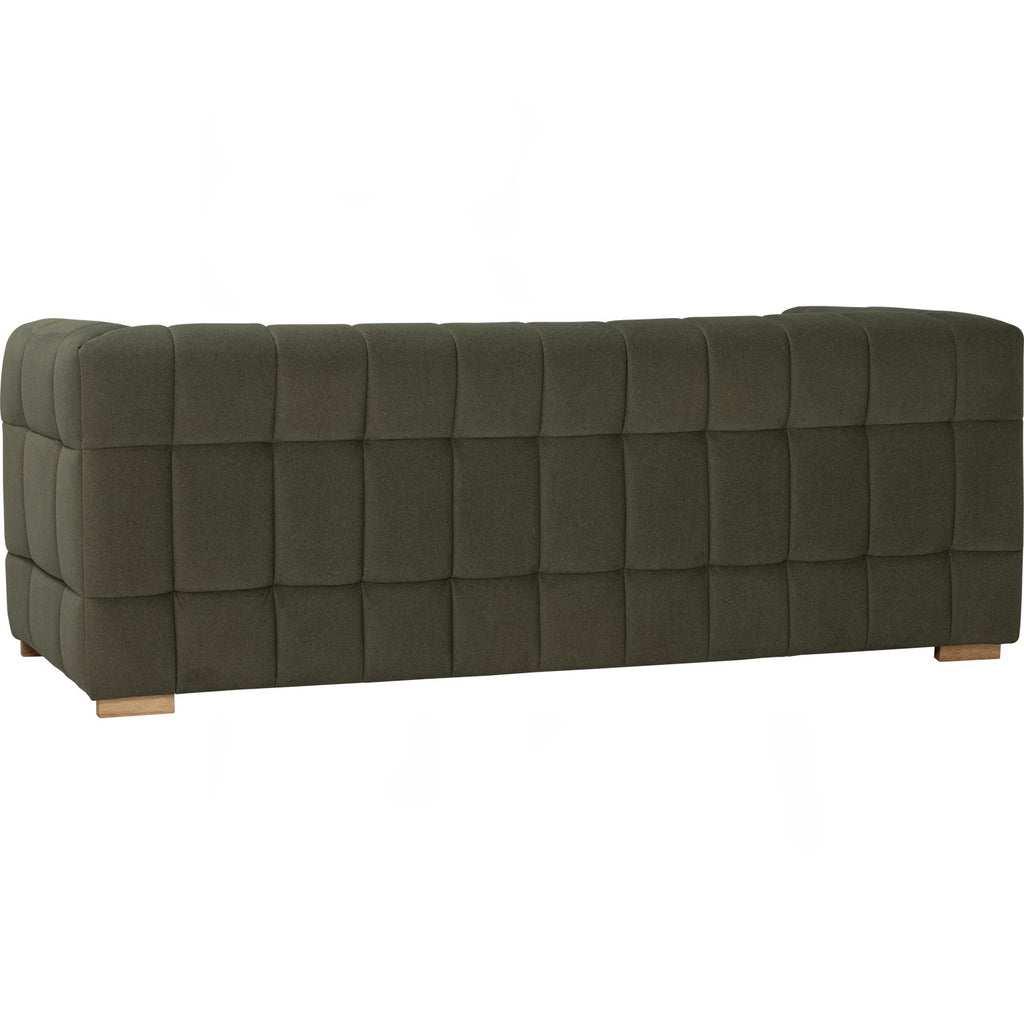 Selaro 3 Seater Sofa
