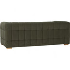 Selaro 3 Seater Sofa