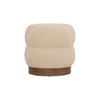 Revian Pouf